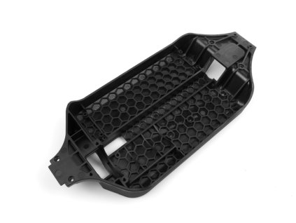 0c3fce2d123cafaf20ec6ca2fdebdbce