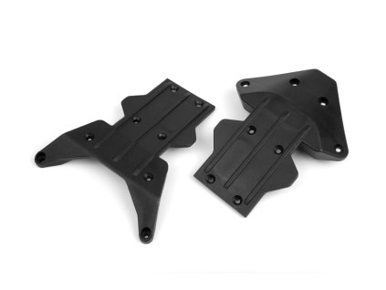 6d823cf5e3d658ecf36adcc9aa809991