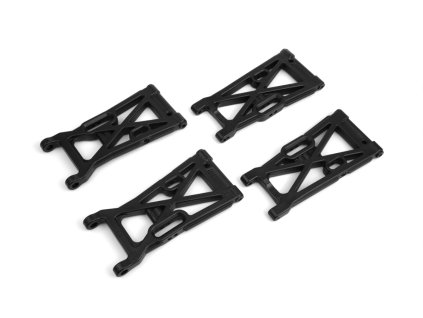 bd911e7b4092a4abe5a872dcd7aed224