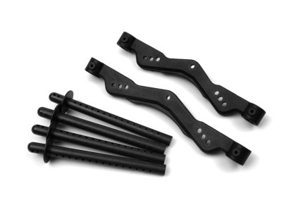 6fb48d7738f0f435346a8c794c291395