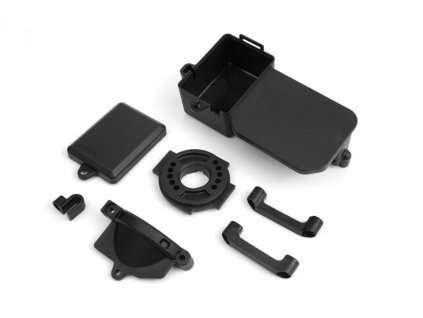 35d1e44da2e3ecbd5c35897aa98dfc68