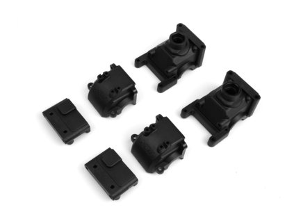 f07129aad9bf6d14cf7e09b252063d6b