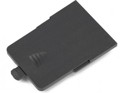 TRA6573