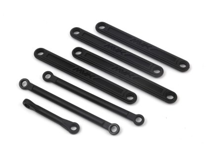 2ec9e4c5d33f64e1cb22c52a90c4f212