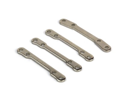 8cd866049a169931d30adeae787817a1