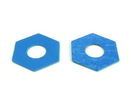 96bece6b16f9c0c2d21776883bc4d358