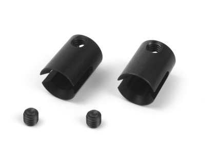 f9ca2c17b41bb97d42b7bd2b1045d7c4