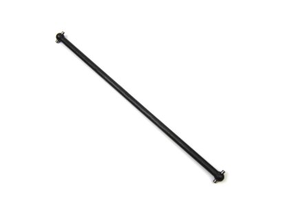 3c15aabd2bdf84a1c7fd9f98538b51d5