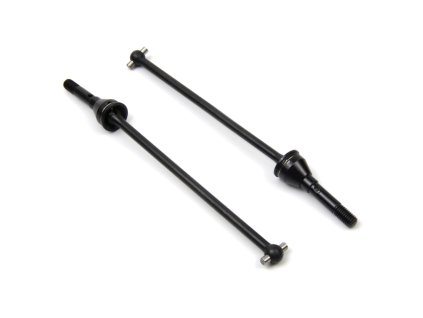 a5f1bd3495c88f6b5bc4db7eac1ded3e