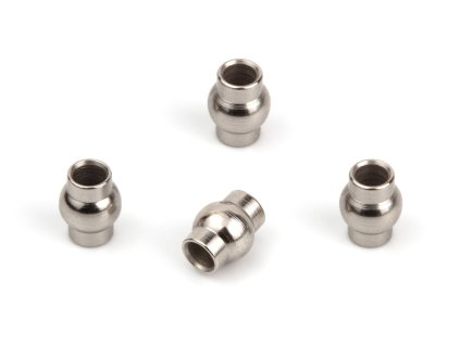 1cc647aa0c4d49648758f89bd77bf9c5