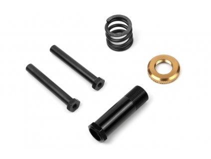 3a3b62f105e41c9eea2b9d0398d1138f