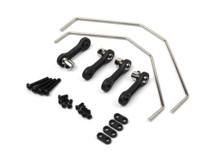 c5e82c5616c8e406de9da97ab7808eeb