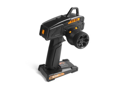 67f7afb0c4ef86cecb8329983f15f3db