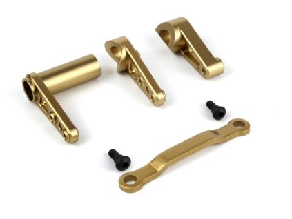 7dc9cb8e10e7dd3f3a9970703b3f5d95