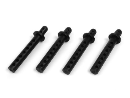 eaa031d6f722ced3788dfad5d1ec11bf