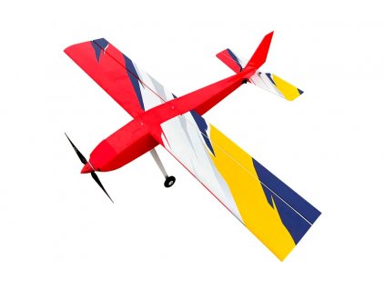 5afa0c844ef7cca8346da29bafaf0a1e