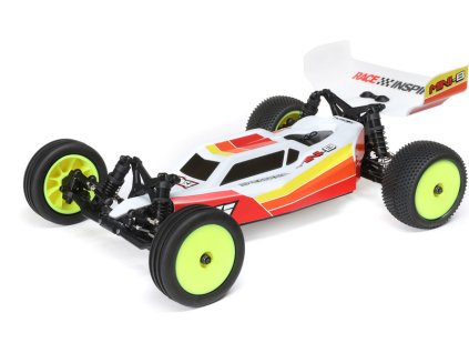 LOS01024T1
