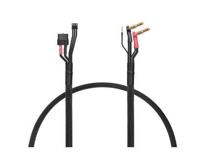 1ea9e3d5add3fecdeb48b1d27be64c7e