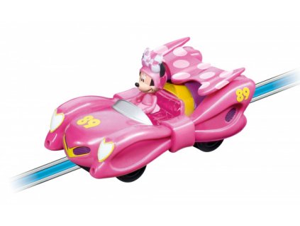 Auto FIRST 65017 Minnie