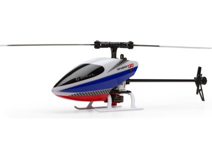 BLH6950
