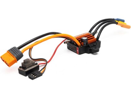 SPMXME1030