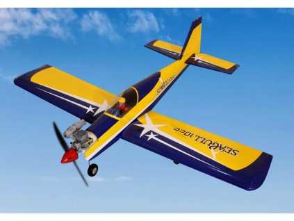 52884fd3dc024353aaee8407ed3167f9