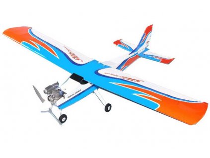 Swift Trainer 3v1 1,6m New Version