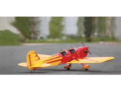 8ba82306c546af2381f8c853c42b5d21