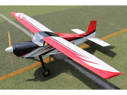 e78b974bdbb15bec3bafc47e952a5274