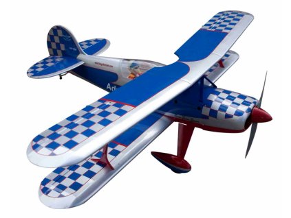 ed818ca5cd076fb2823038077cce1485