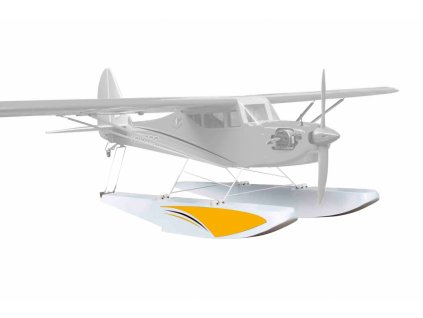 a1b78a636abd7dac1c362be666f1e573