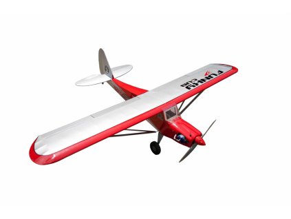 11eaa837a346a3290b0e430a2d4f9a82