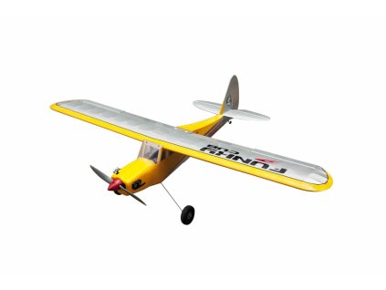 3f644cc554b0b8a2a27119d928b73b7d