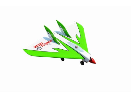 Racer Delta 0,98m