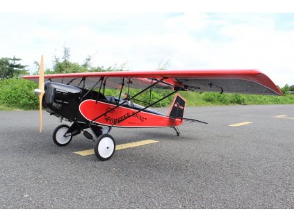 289881513061d21d48f5a9bc5f98096f