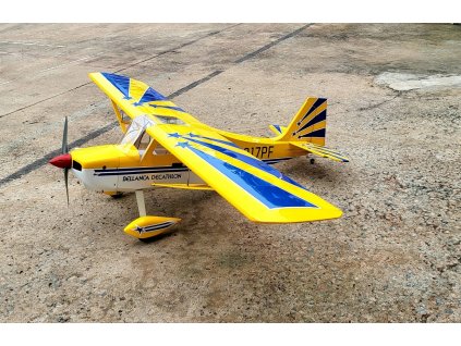 318bda1c2b9983db4b13a2cee78136e1