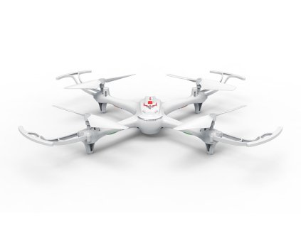 b39accc2897a9bbf11ef4b0d31ef72f6