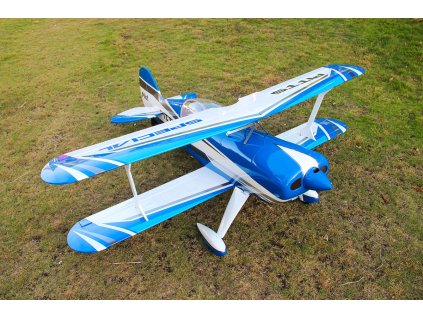 517340fba97a1f7ab72b65d56667aa0a