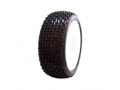 dbb930fd452ce49024d143b8ea1d5a87