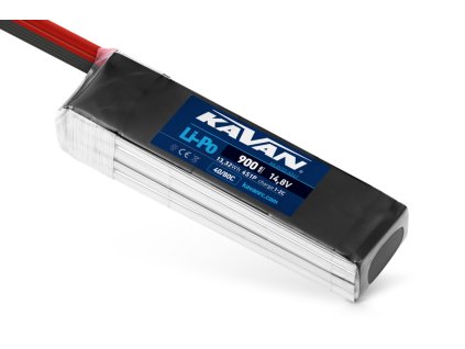 23065a10de790dc234ec8d5b0dd15e18