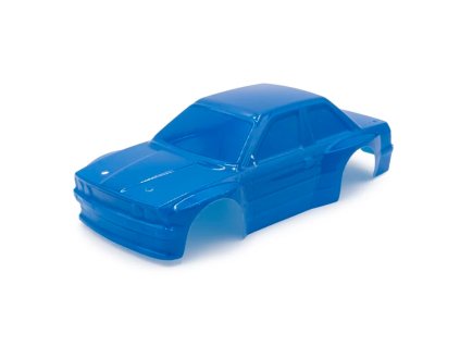 de78cc3d2371e9922cdde46e83cb56d2