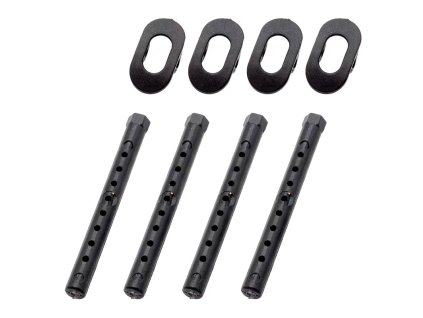 6f6e7e25d716a80681257b9ca76c5967