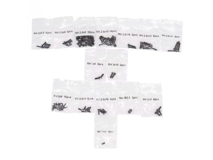 5e4daf81f11d07c5654a9c2f0c322f43