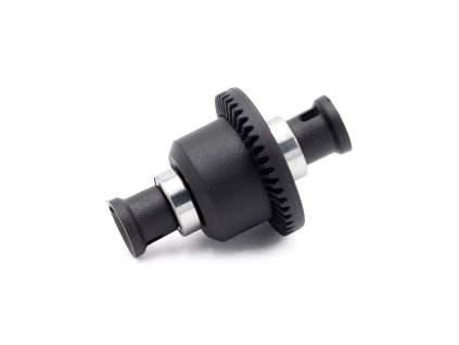 b3d21d36ac2f66c3d485be43941a574f