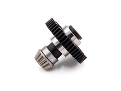 72f0c512c8b26e6cd8a32d8ee0911497