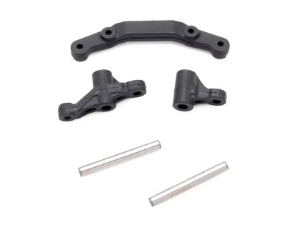 6d7a01fd1b3e1ac5fb20df94fe1b9419