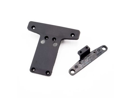 da38780dc55f39c3bd6d12b7a5c060b2