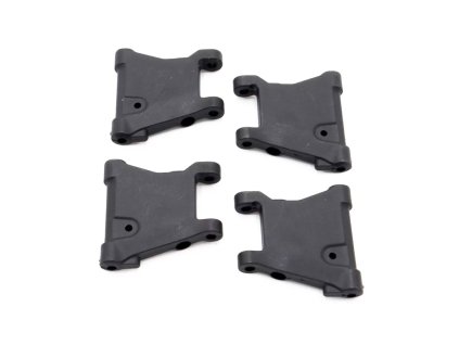 6aa191f8143a97156badcb50b74f1e8e