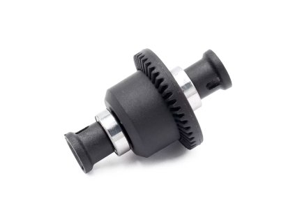 1d69b702d2c28a4a0e59c67c059bd953