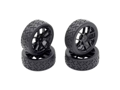 01f0183d379af86ee9f5886a78313e29